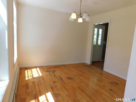 32 Second Street Lebanon CT 06249