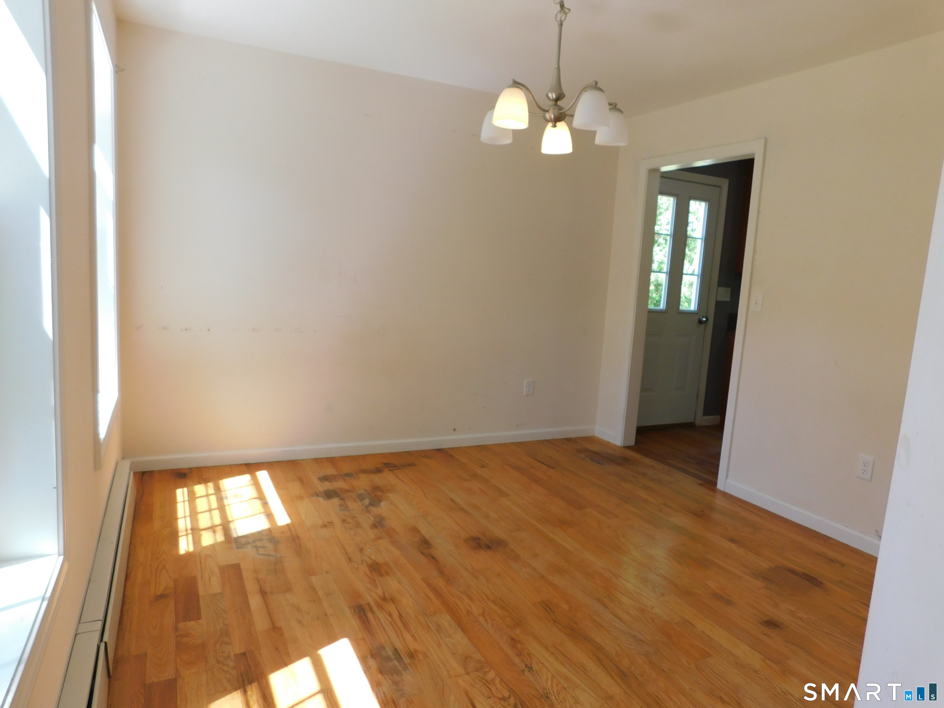 32 Second Street Lebanon CT 06249