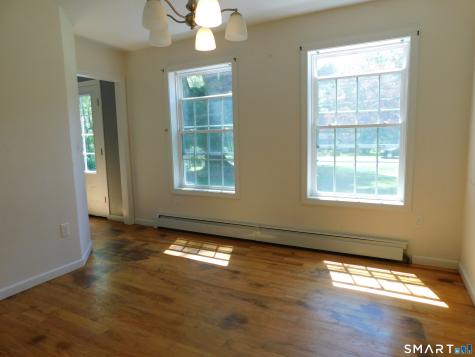 32 Second Street Lebanon CT 06249