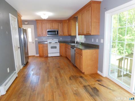 32 Second Street Lebanon CT 06249