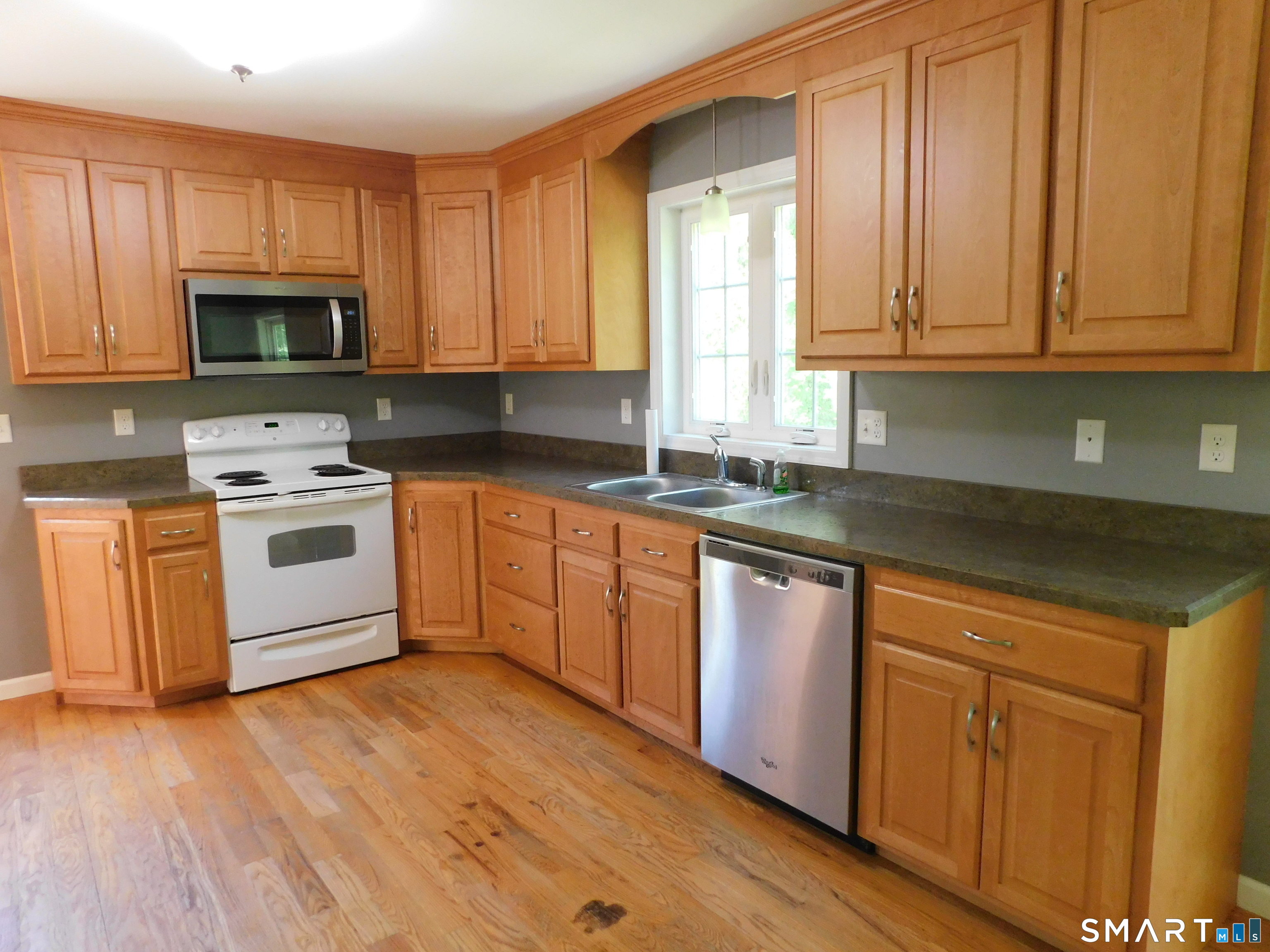 32 Second Street Lebanon CT 06249