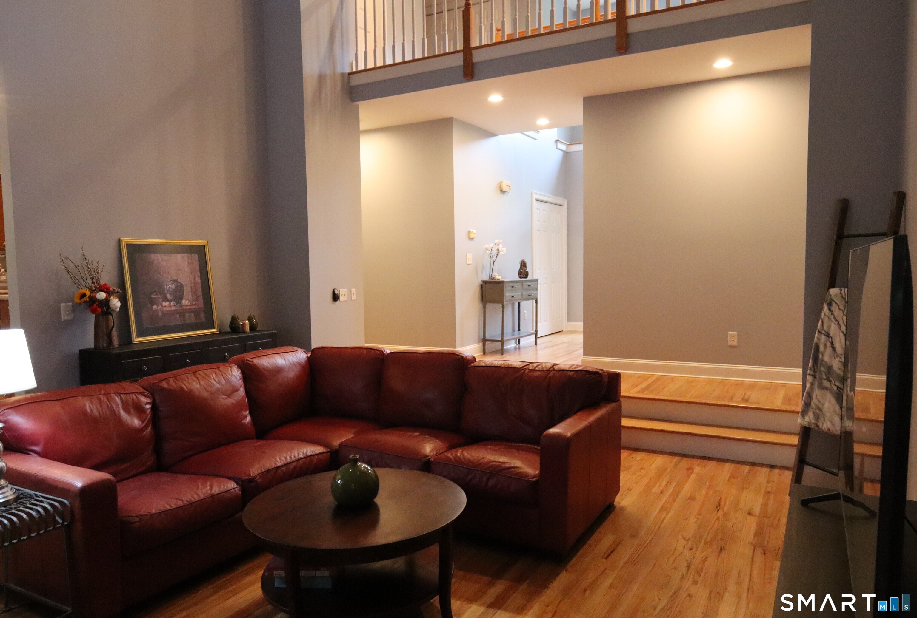 4 Stag Trail Tolland CT 06084