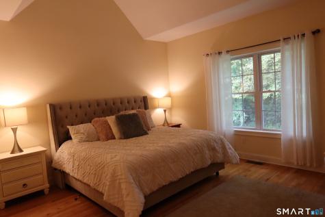 4 Stag Trail Tolland CT 06084