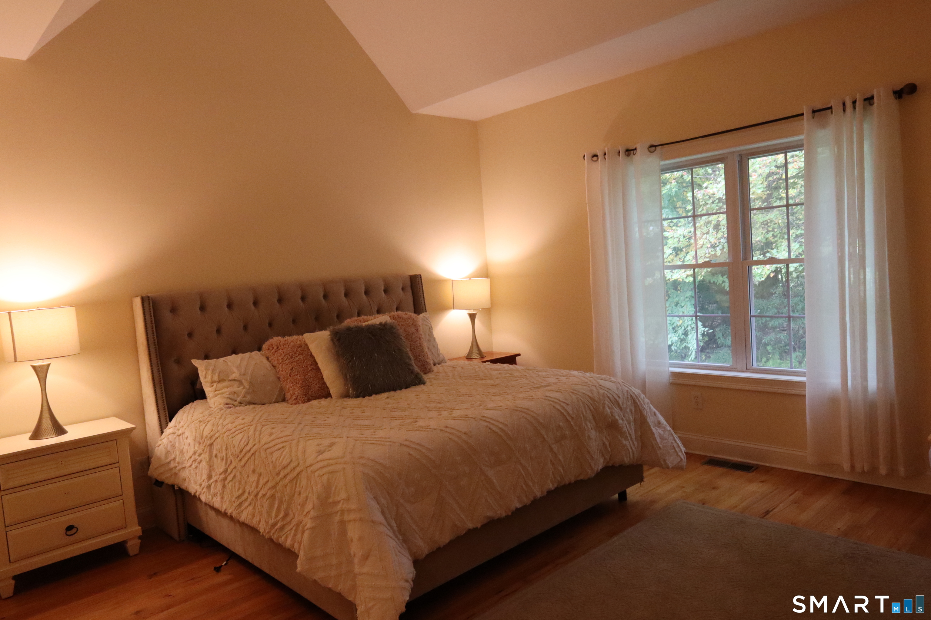 4 Stag Trail Tolland CT 06084