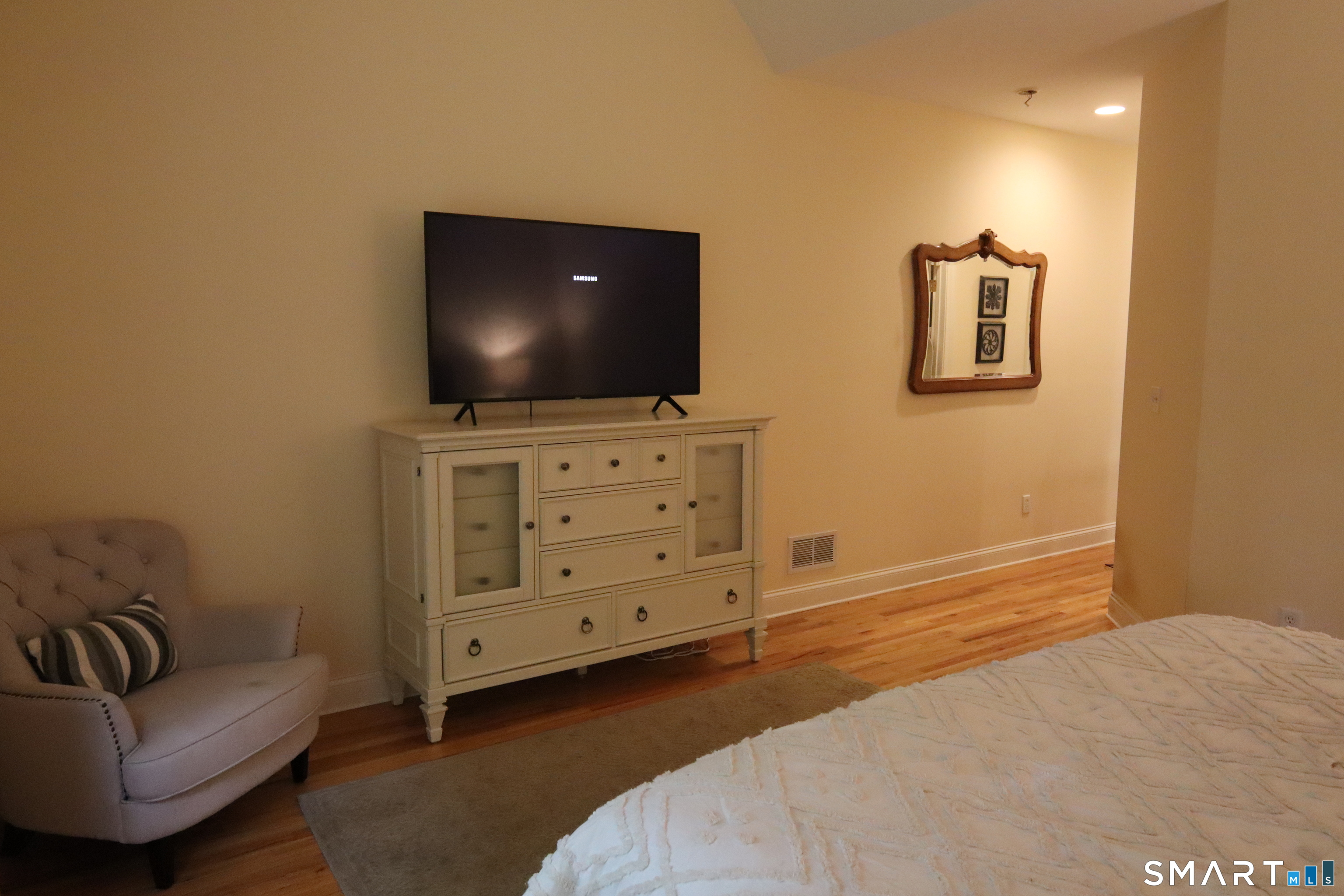 4 Stag Trail Tolland CT 06084