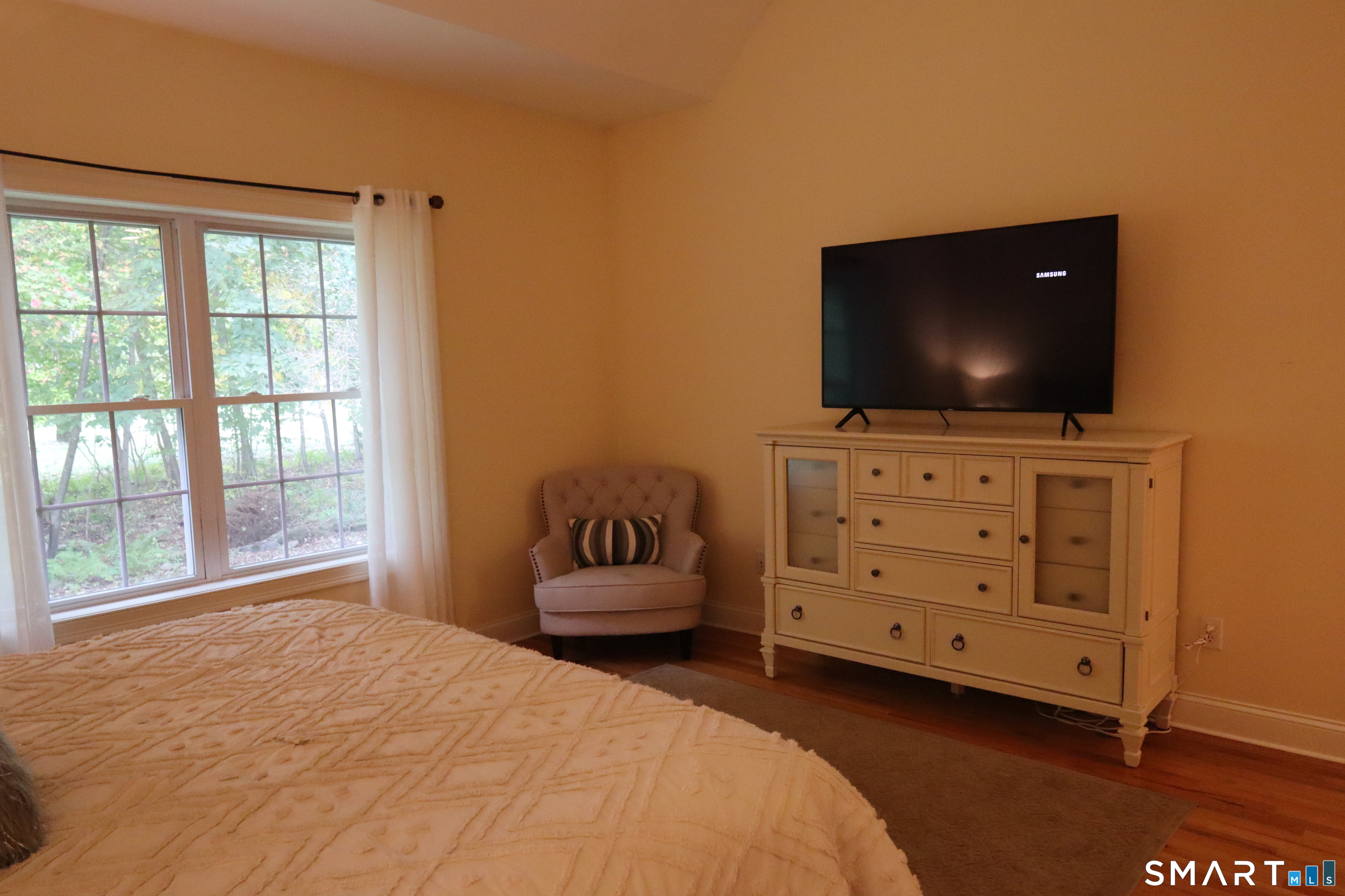 4 Stag Trail Tolland CT 06084