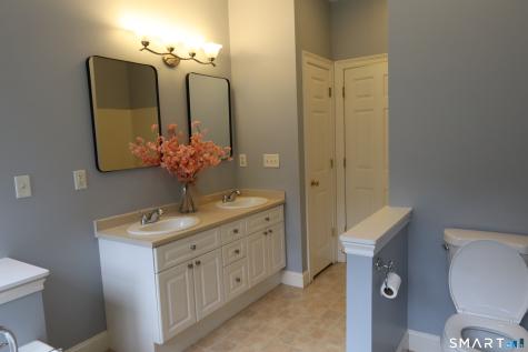 4 Stag Trail Tolland CT 06084