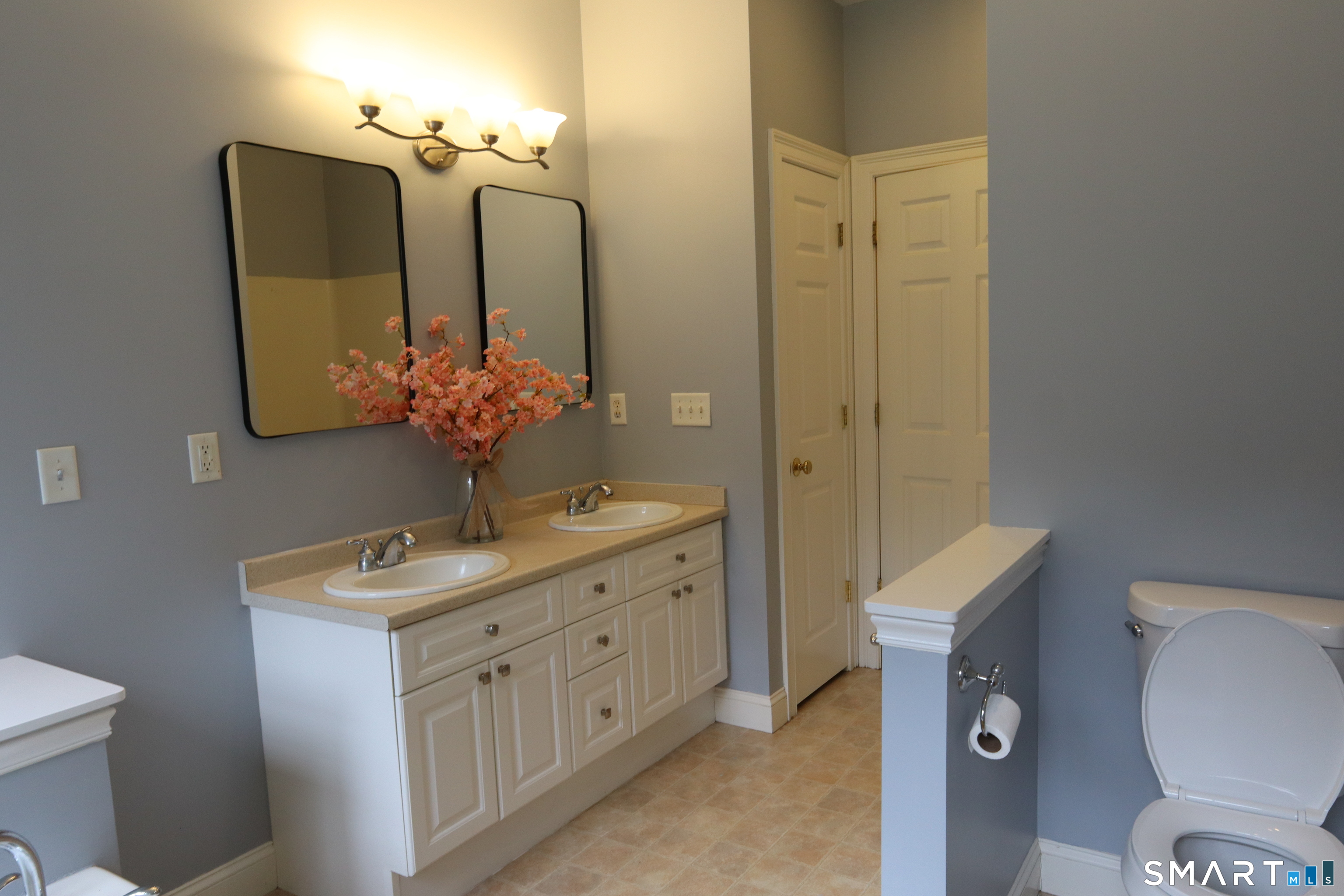 4 Stag Trail Tolland CT 06084