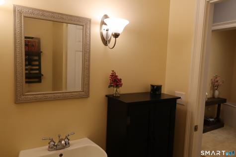 4 Stag Trail Tolland CT 06084