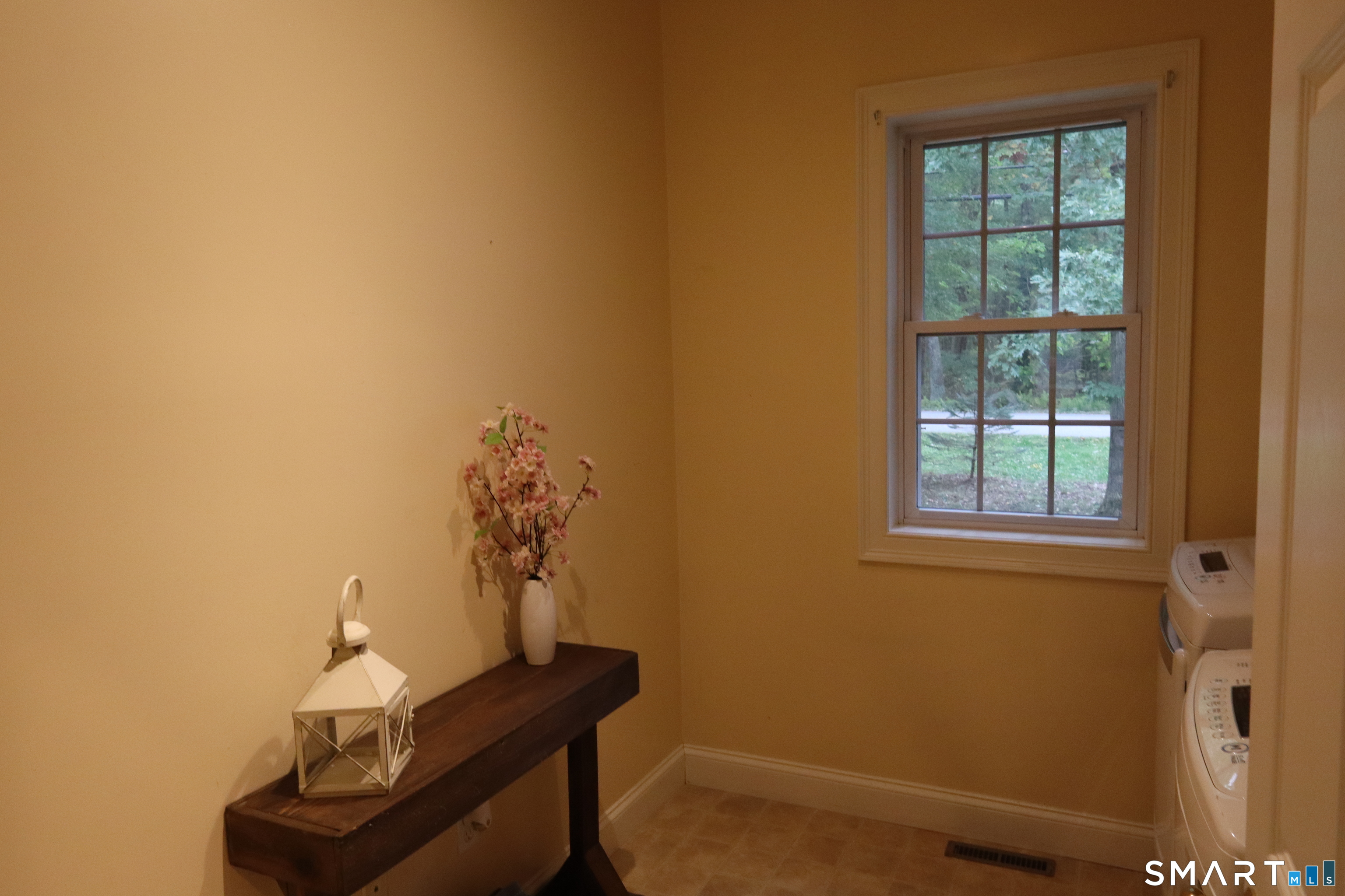 4 Stag Trail Tolland CT 06084