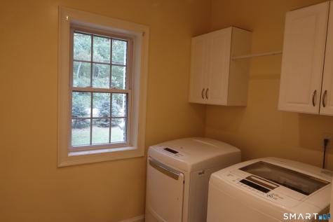 4 Stag Trail Tolland CT 06084