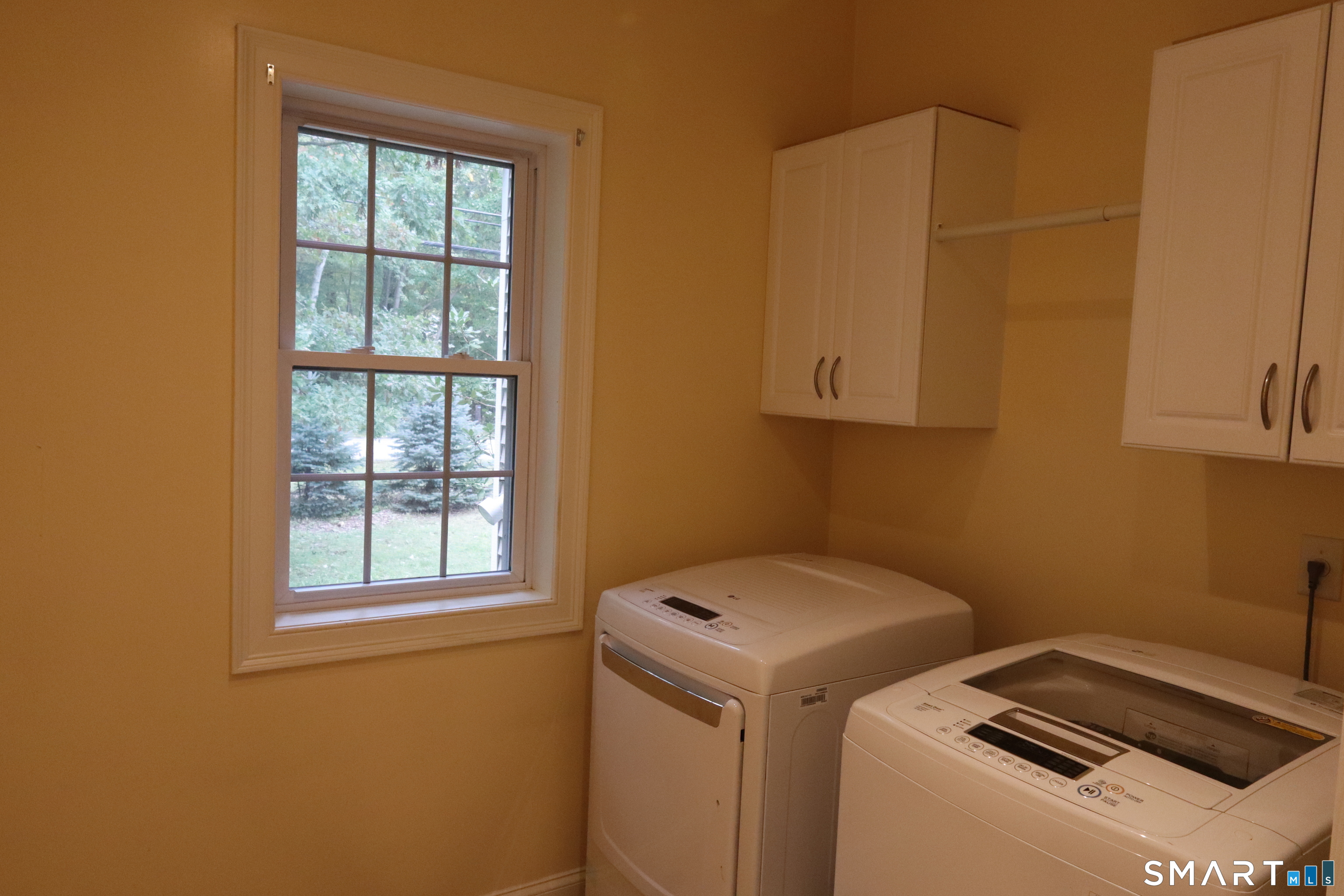4 Stag Trail Tolland CT 06084