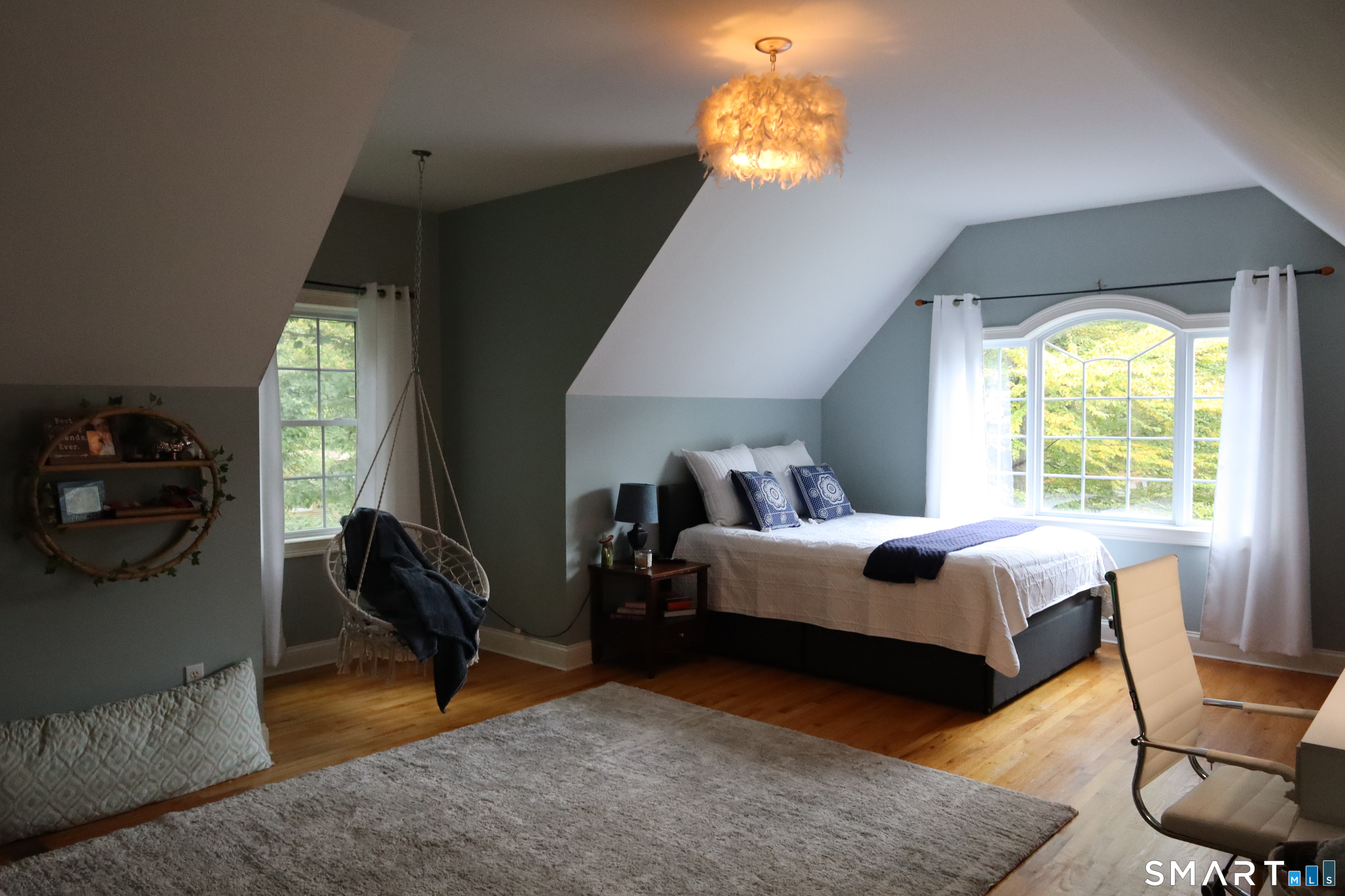 4 Stag Trail Tolland CT 06084