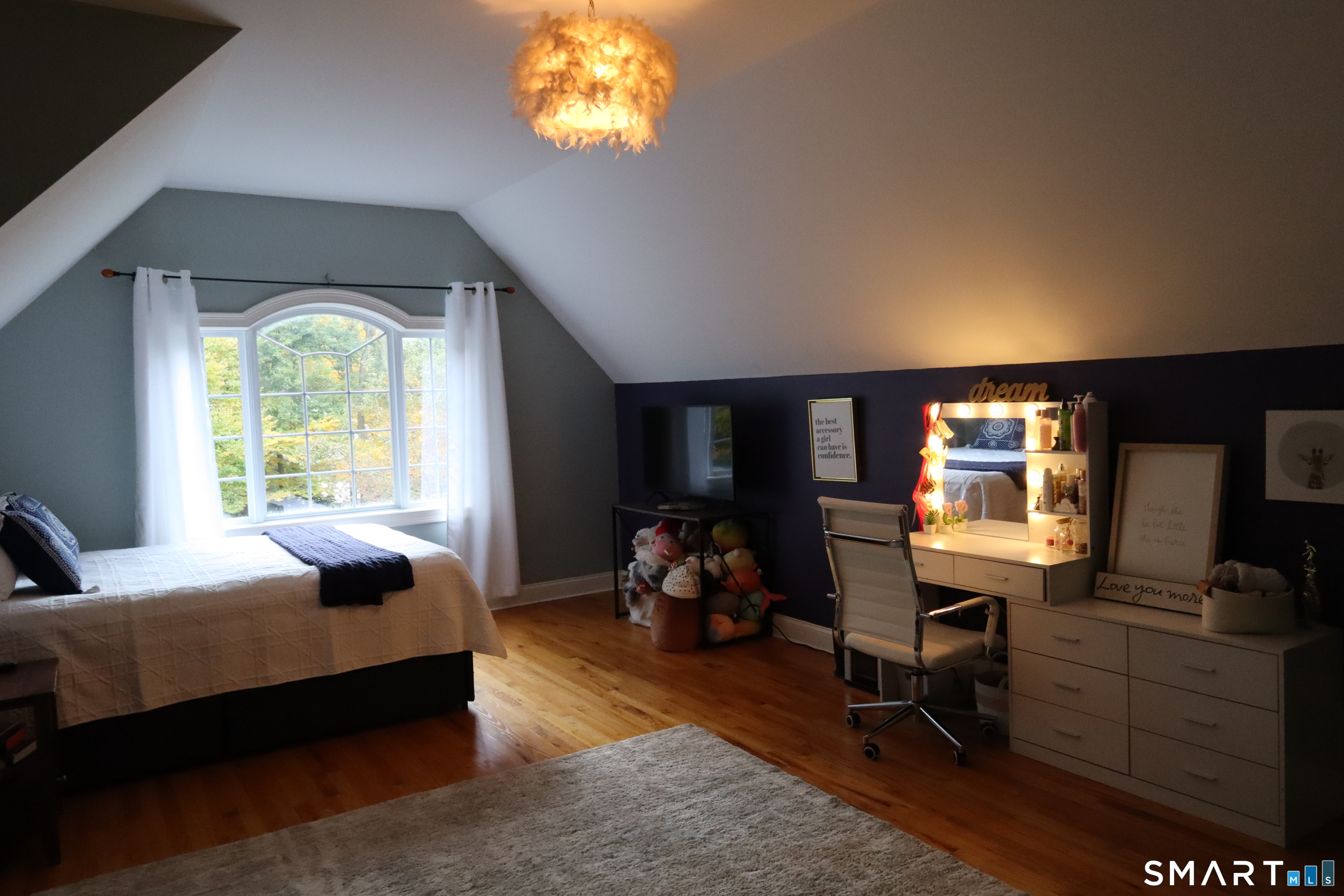 4 Stag Trail Tolland CT 06084