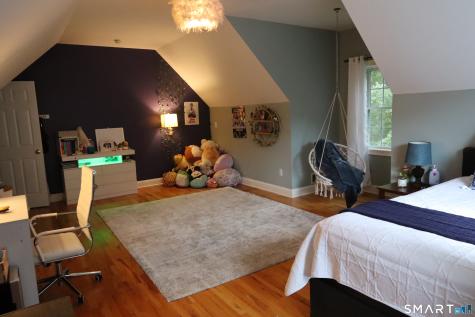4 Stag Trail Tolland CT 06084