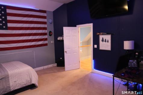 4 Stag Trail Tolland CT 06084