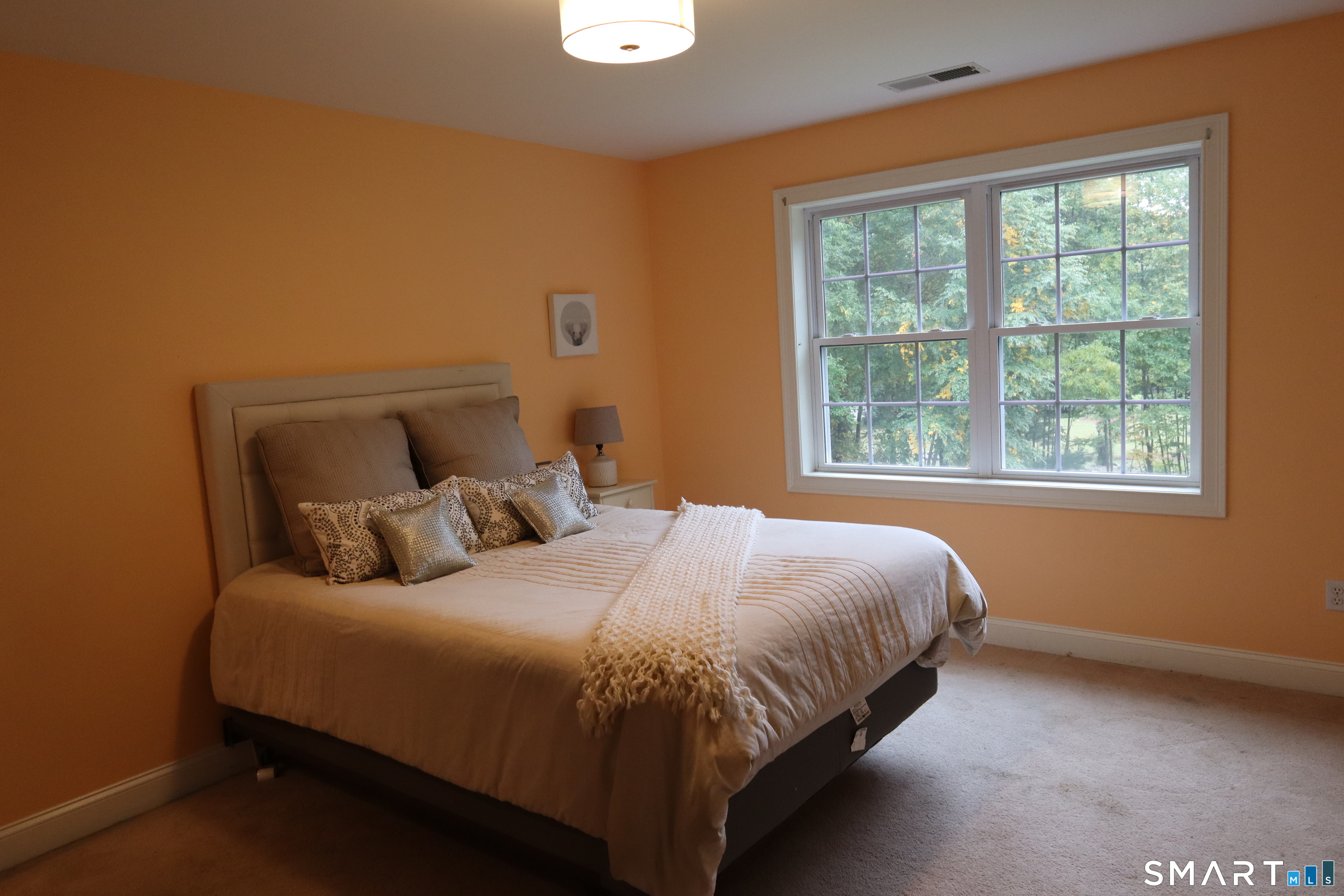 4 Stag Trail Tolland CT 06084