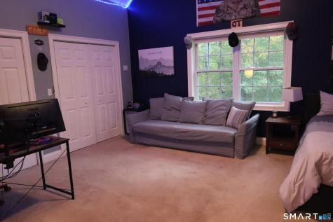 4 Stag Trail Tolland CT 06084