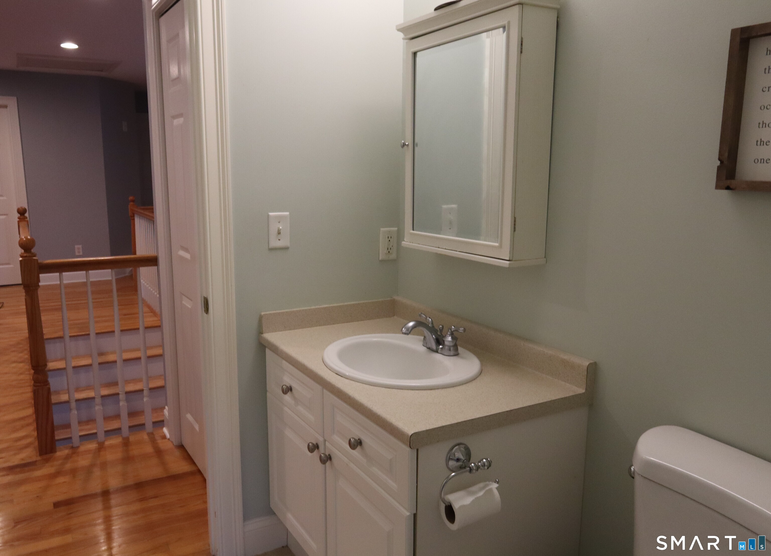 4 Stag Trail Tolland CT 06084