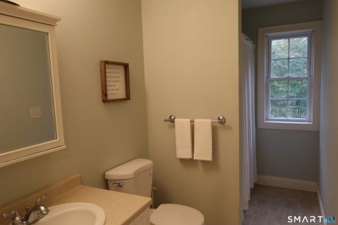 4 Stag Trail Tolland CT 06084