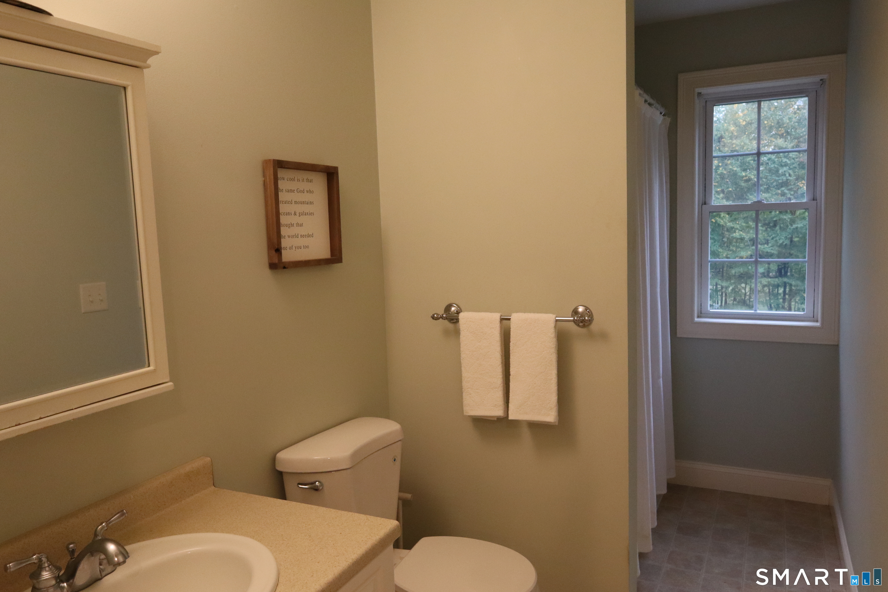 4 Stag Trail Tolland CT 06084