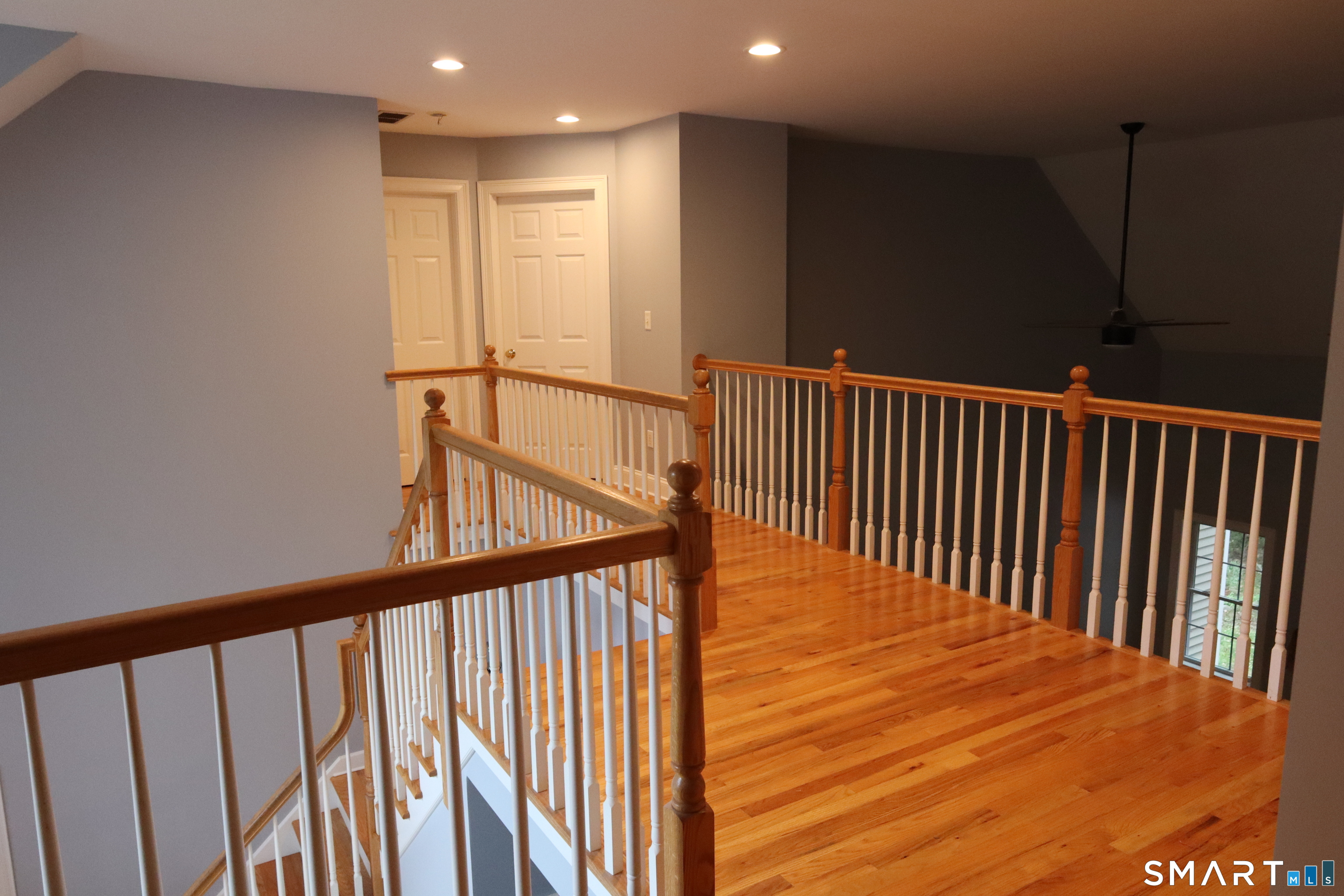 4 Stag Trail Tolland CT 06084