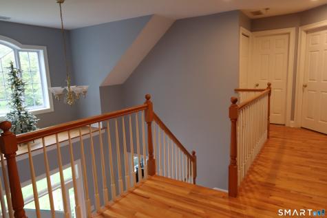 4 Stag Trail Tolland CT 06084
