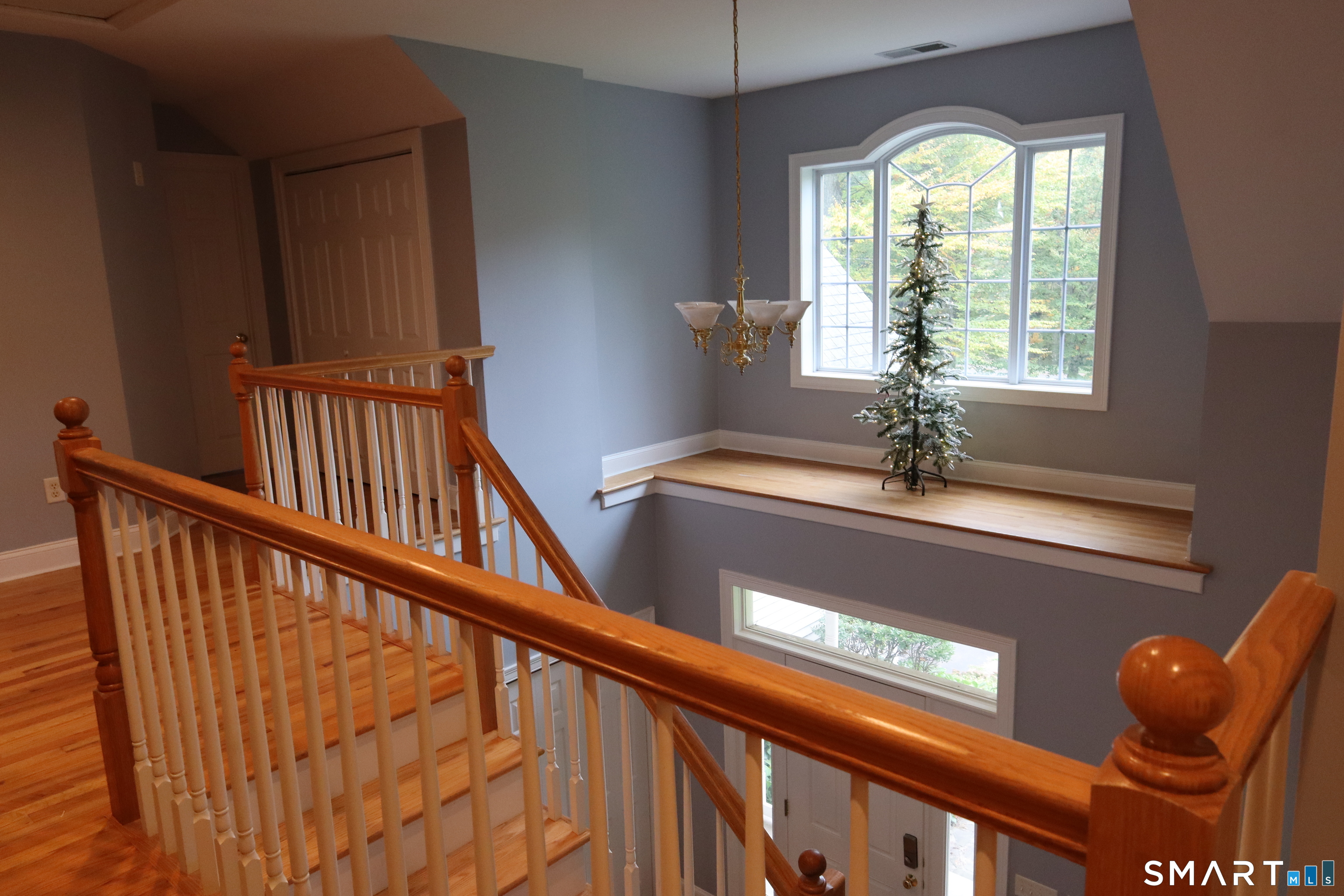 4 Stag Trail Tolland CT 06084