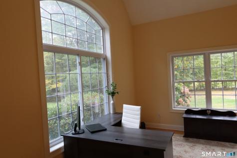 4 Stag Trail Tolland CT 06084