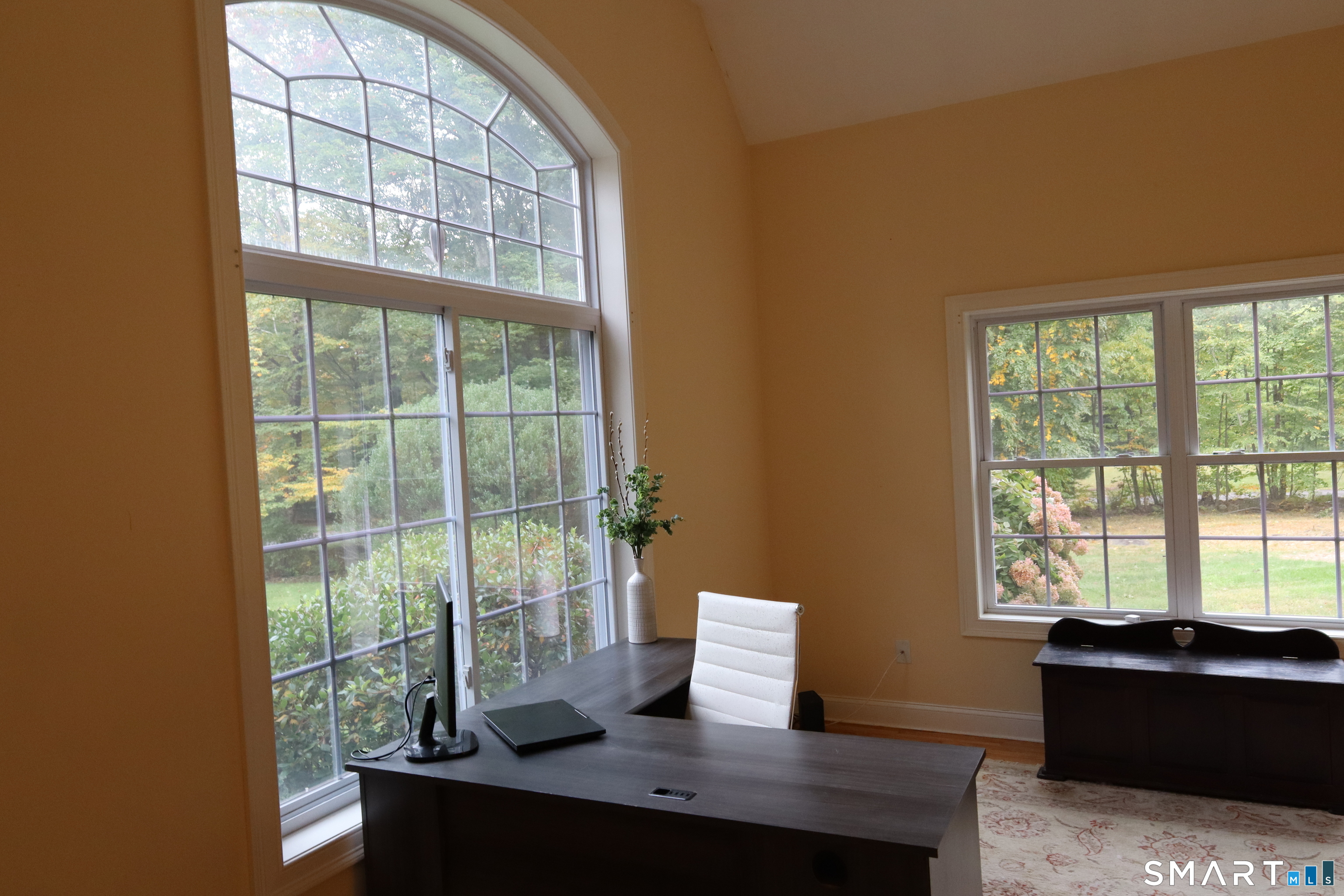 4 Stag Trail Tolland CT 06084