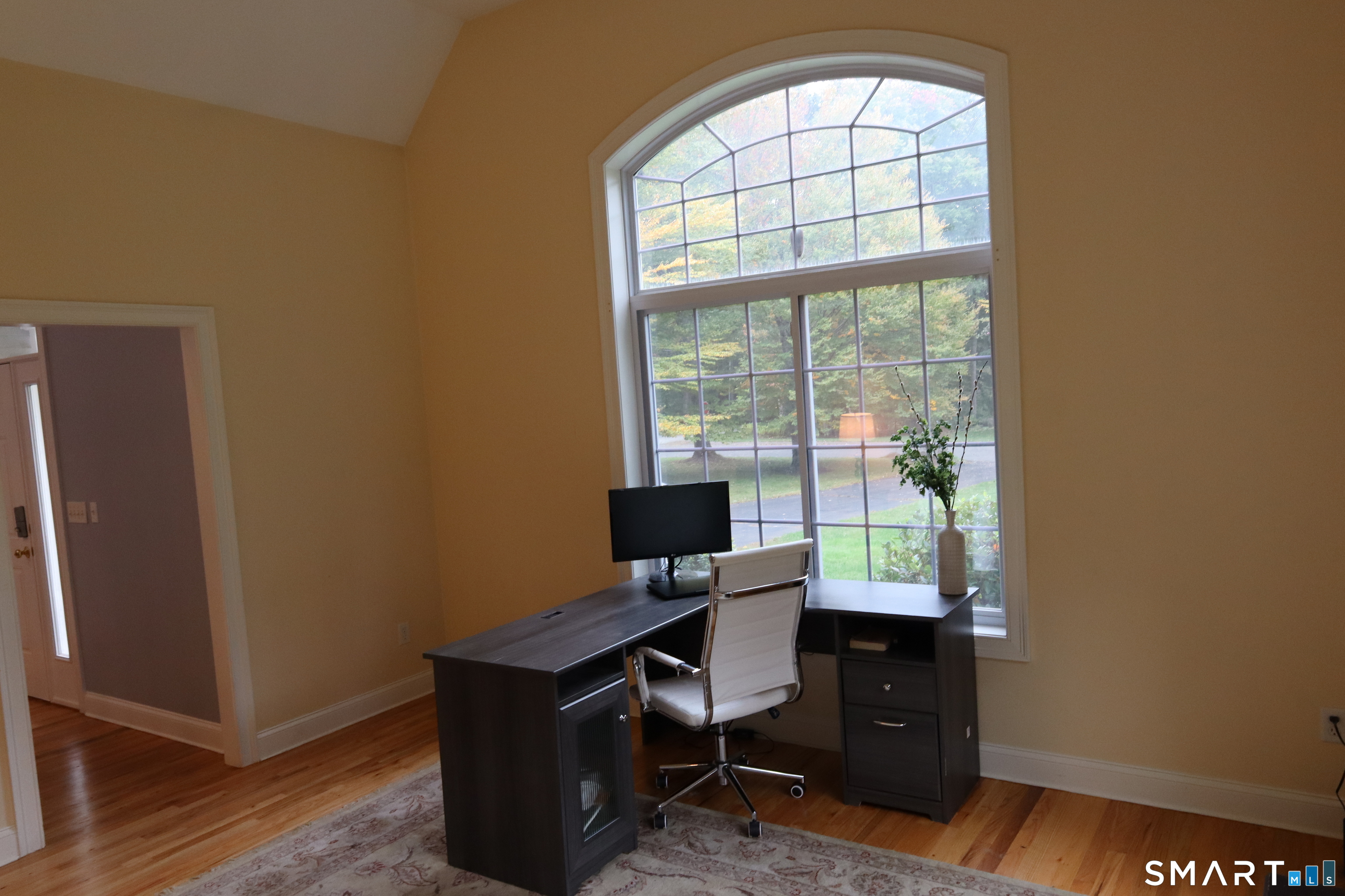 4 Stag Trail Tolland CT 06084