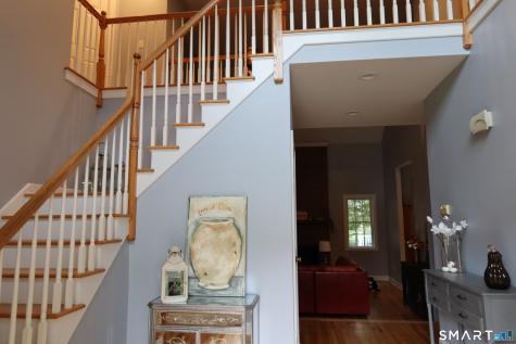 4 Stag Trail Tolland CT 06084