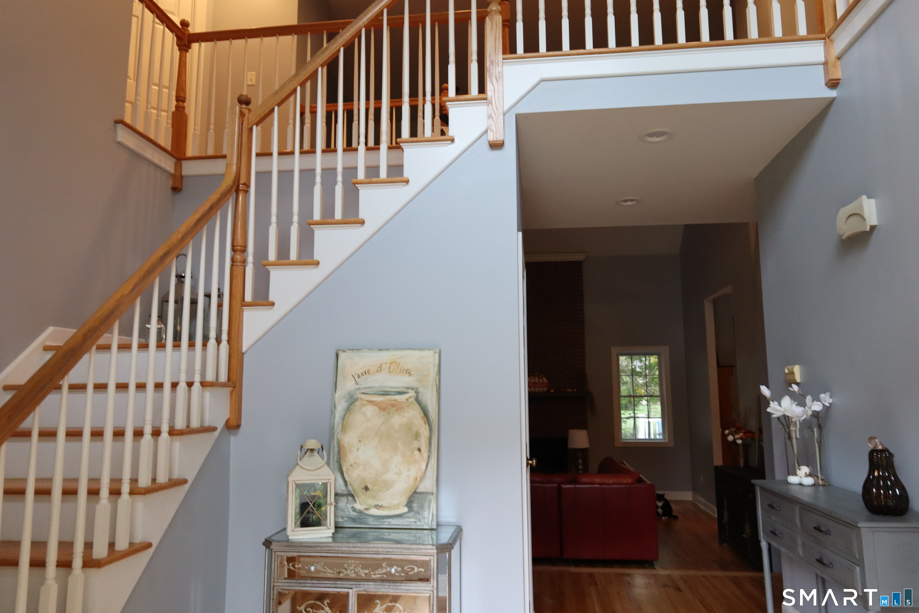 4 Stag Trail Tolland CT 06084