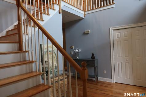 4 Stag Trail Tolland CT 06084