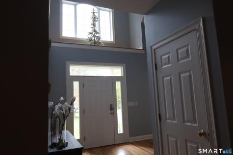 4 Stag Trail Tolland CT 06084