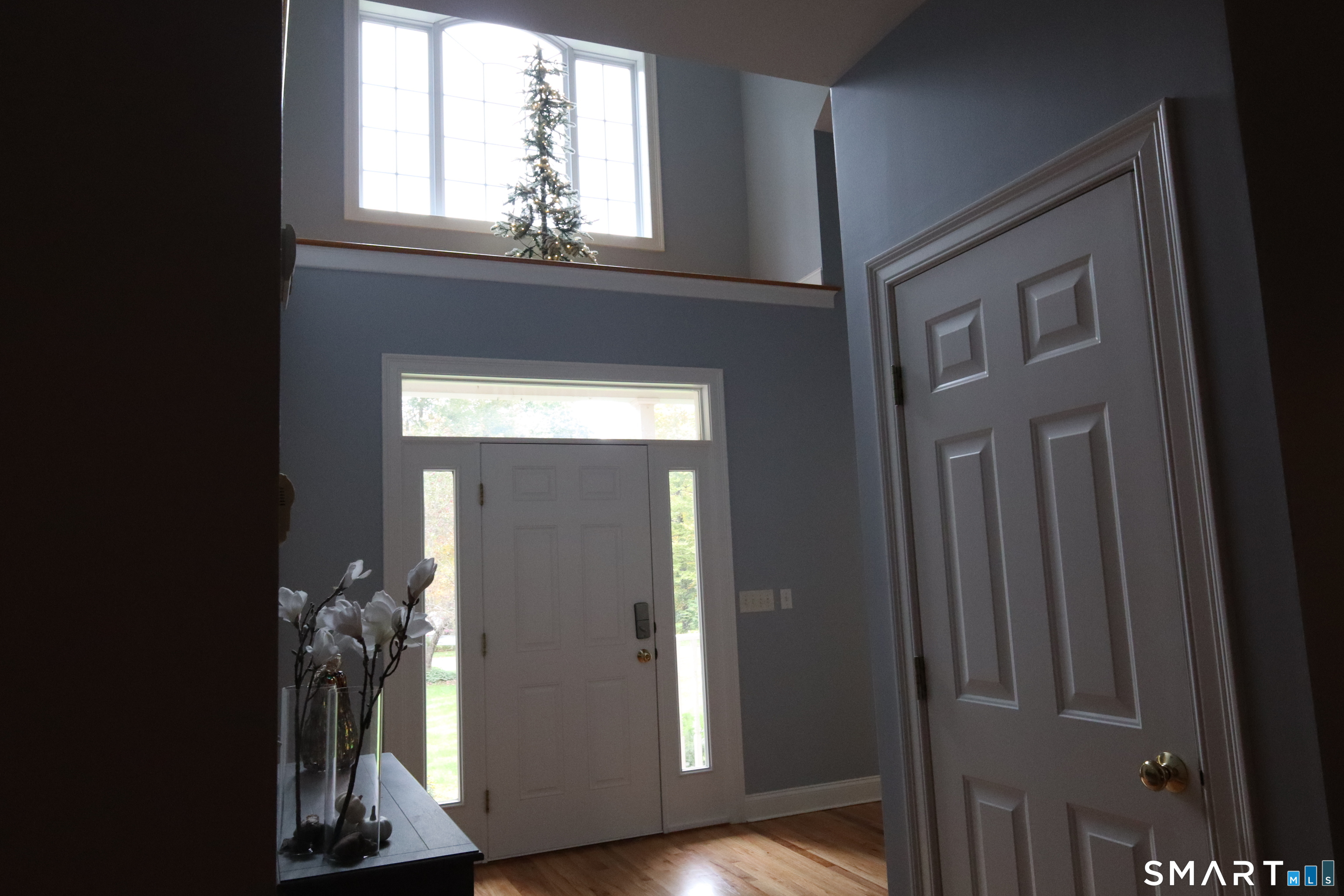 4 Stag Trail Tolland CT 06084