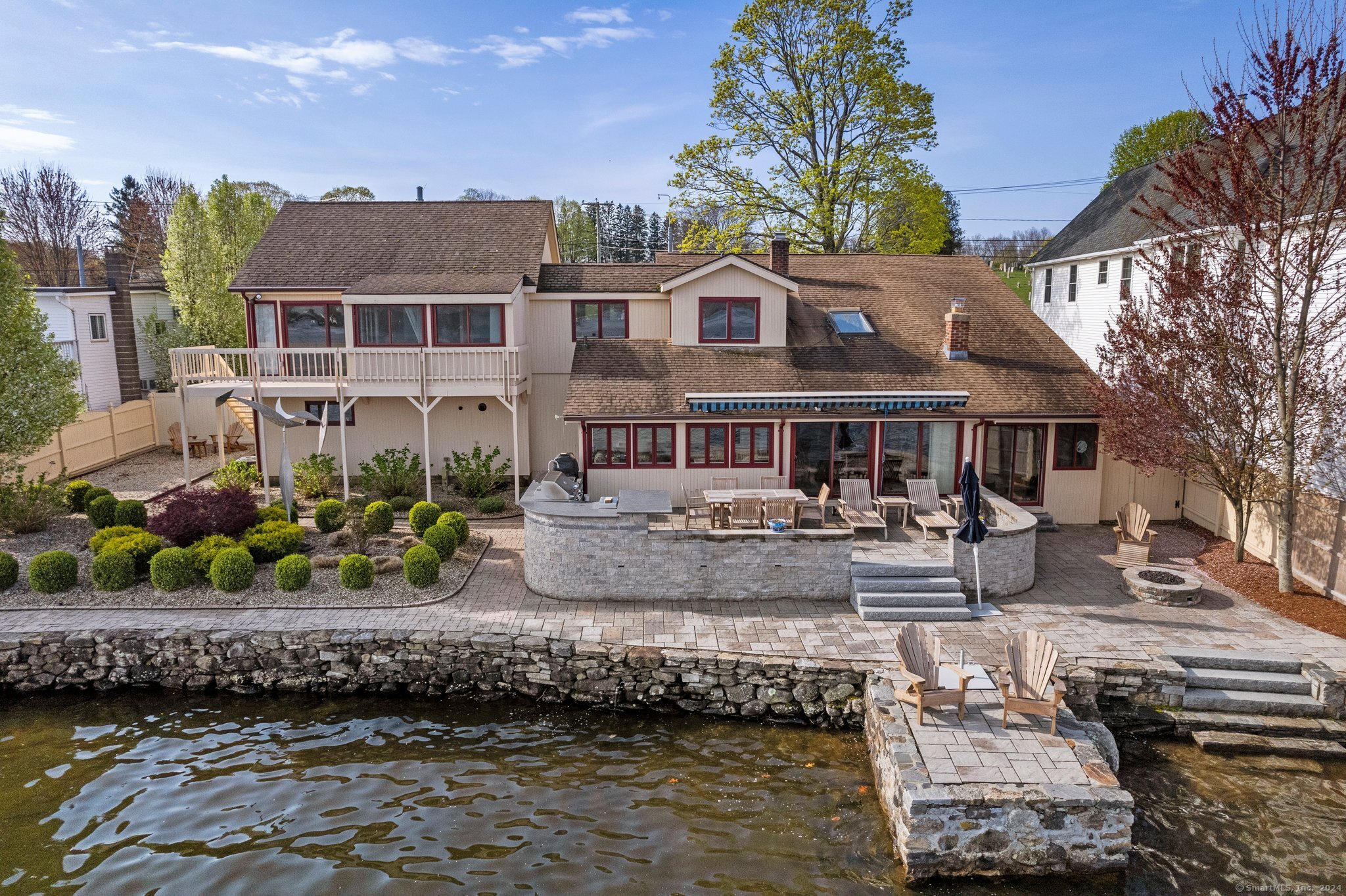 45 East High Street East Hampton CT 06424