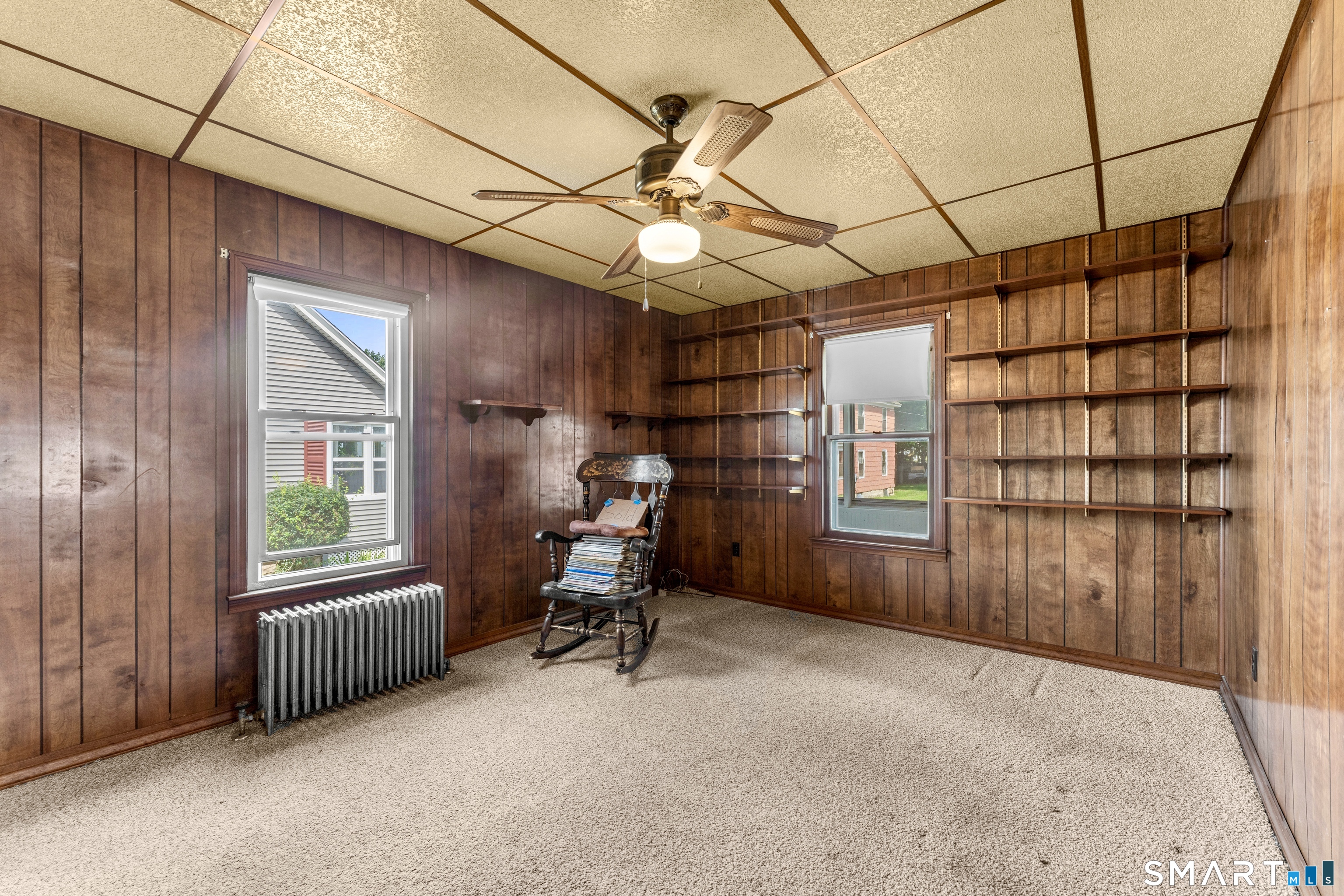 9 Woodlawn Avenue Enfield CT 06082