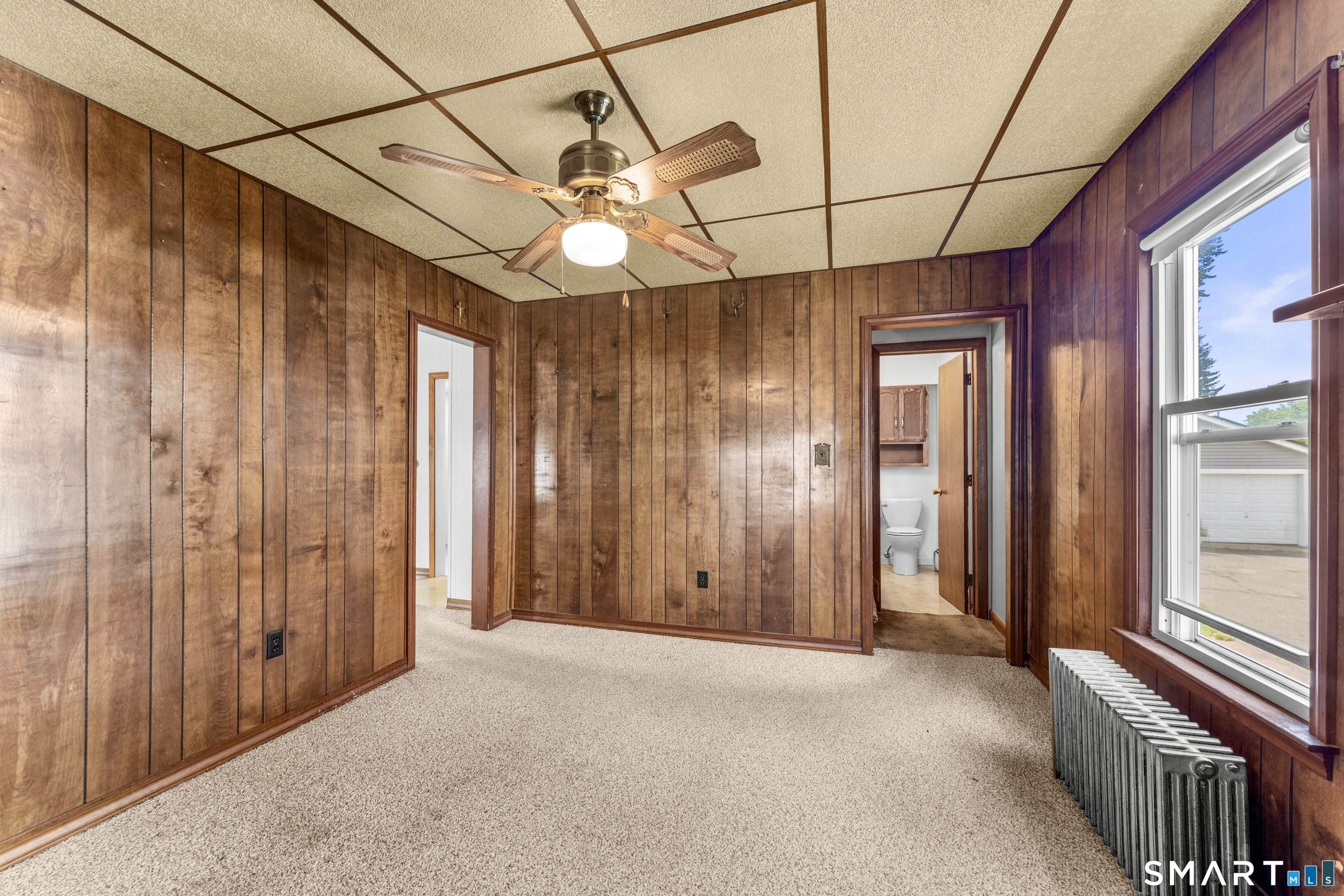 9 Woodlawn Avenue Enfield CT 06082