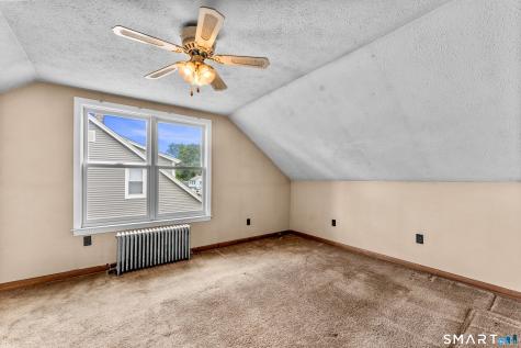 9 Woodlawn Avenue Enfield CT 06082
