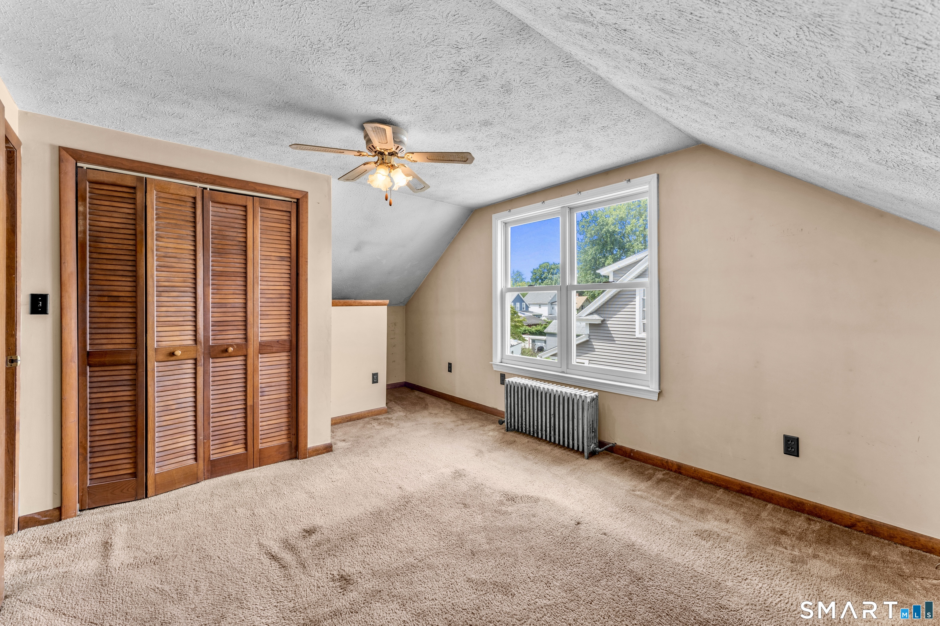 9 Woodlawn Avenue Enfield CT 06082
