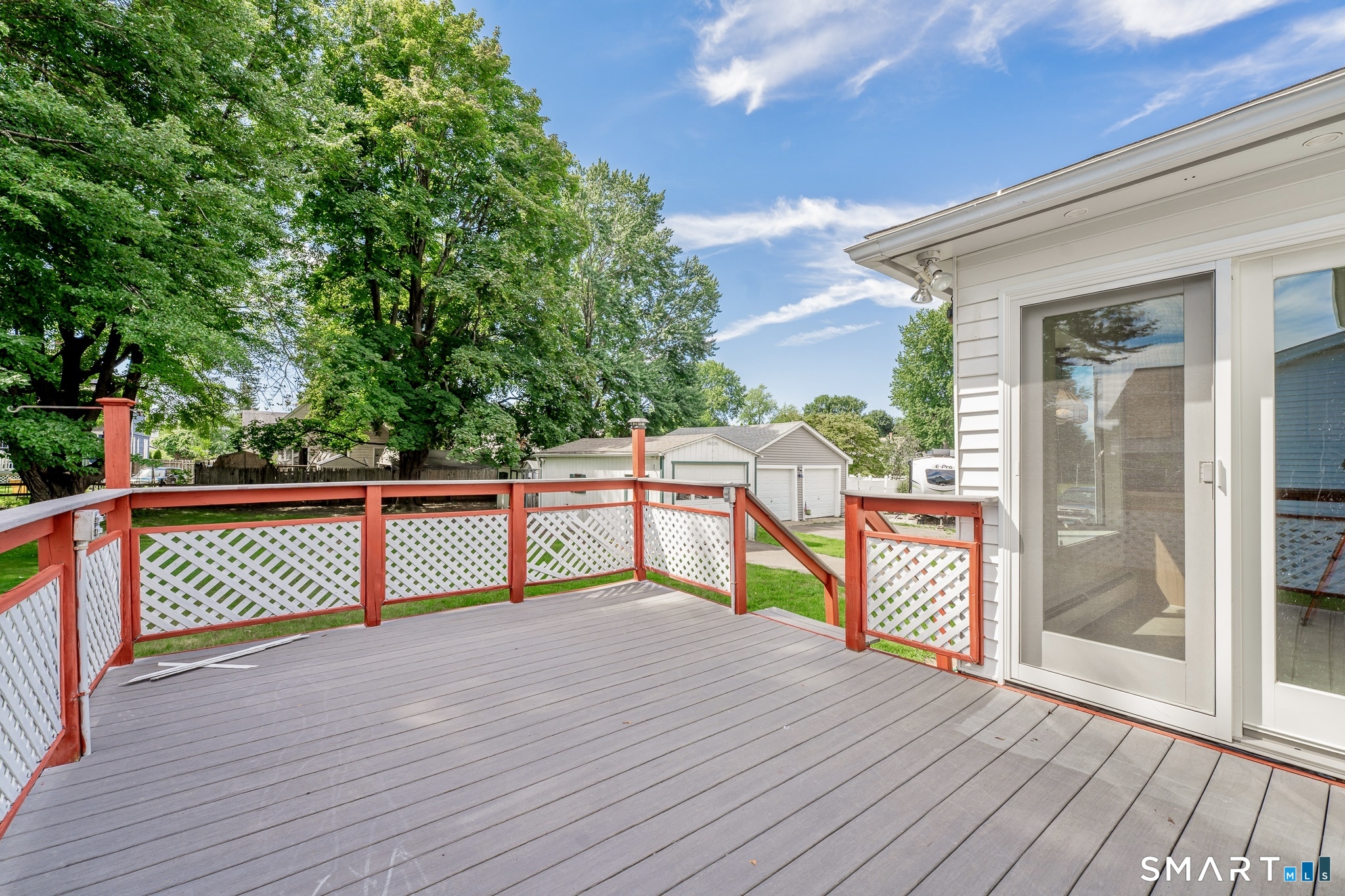 9 Woodlawn Avenue Enfield CT 06082