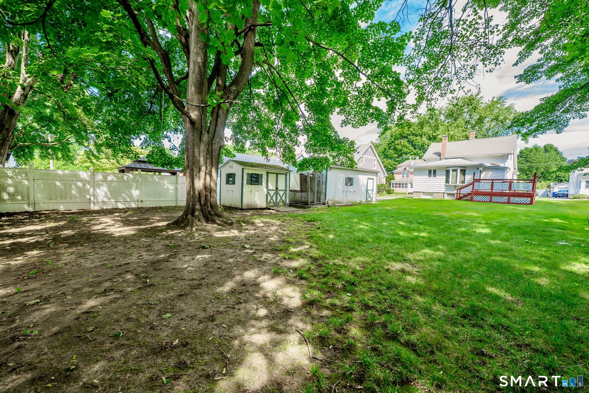 9 Woodlawn Avenue Enfield CT 06082