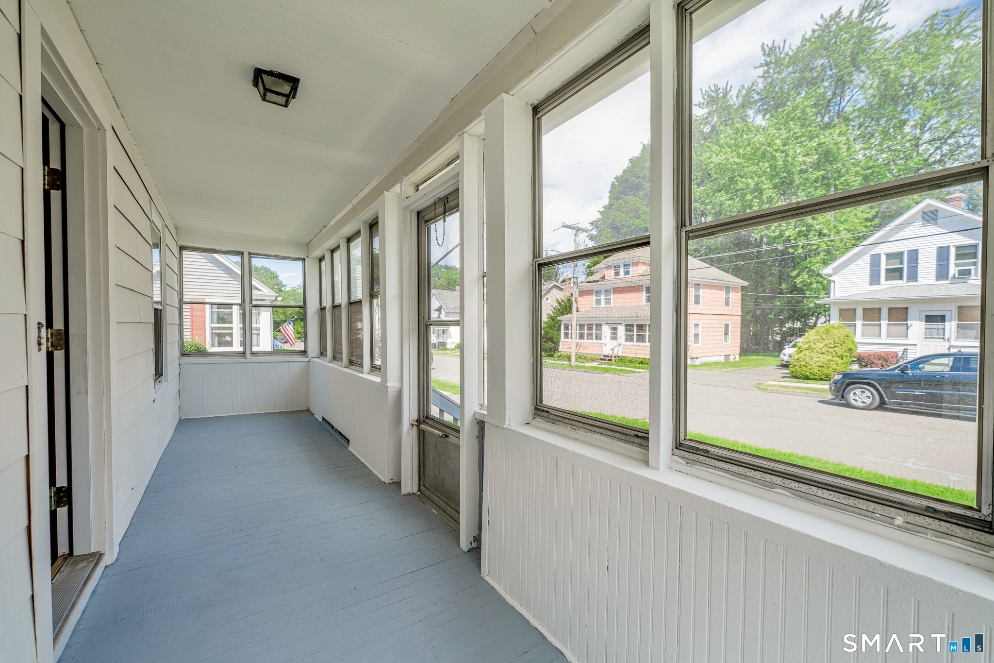 9 Woodlawn Avenue Enfield CT 06082