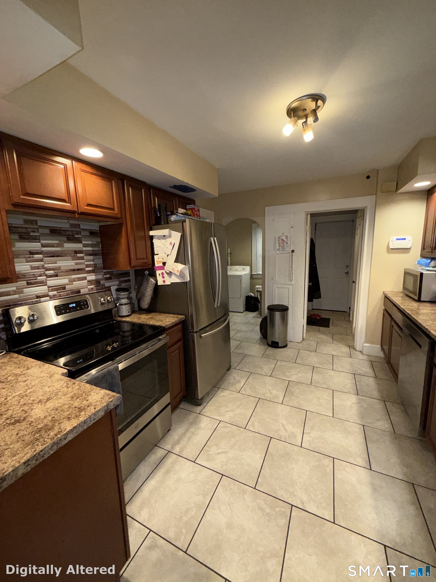 704 West Taft Avenue Bridgeport CT 06604
