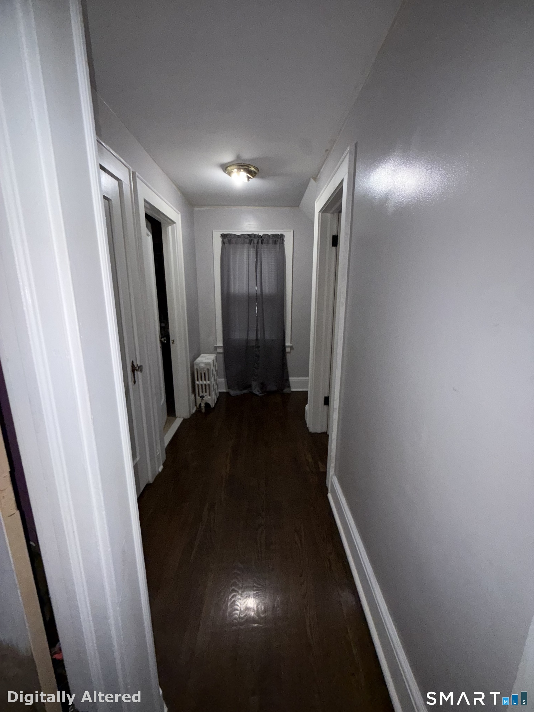 704 West Taft Avenue Bridgeport CT 06604