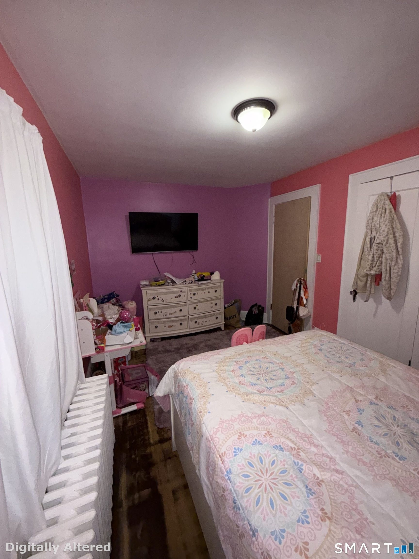 704 West Taft Avenue Bridgeport CT 06604