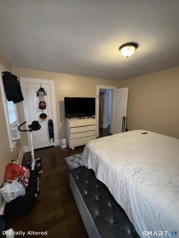 704 West Taft Avenue Bridgeport CT 06604
