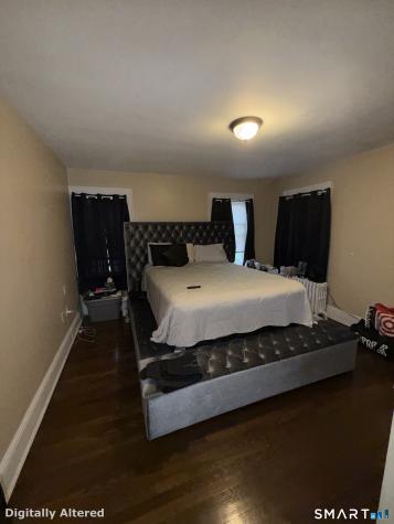 704 West Taft Avenue Bridgeport CT 06604