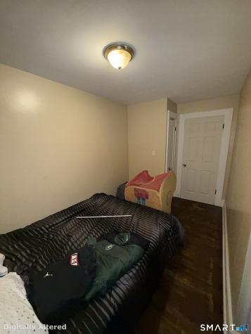 704 West Taft Avenue Bridgeport CT 06604